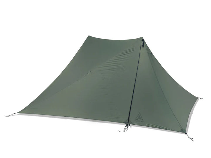 Durston X-Mid 2 Ultralight Trekking Pole Tent