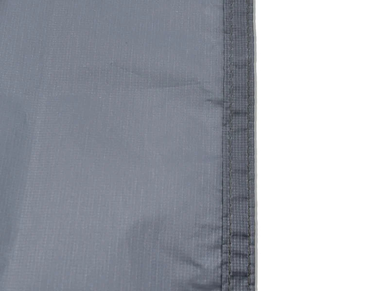 Durston Tent Groundsheet