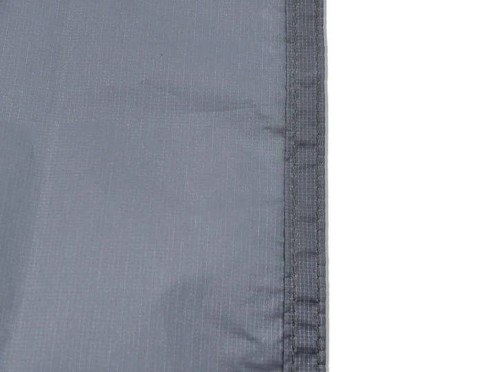 Durston Tent Groundsheet