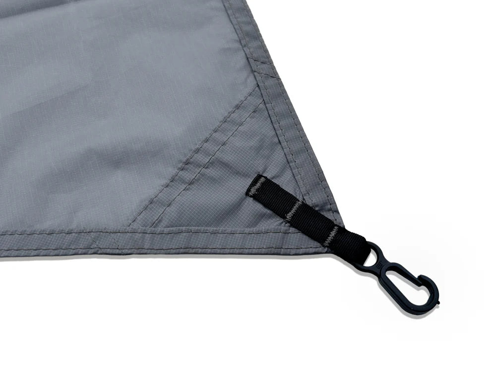 Durston Tent Groundsheet