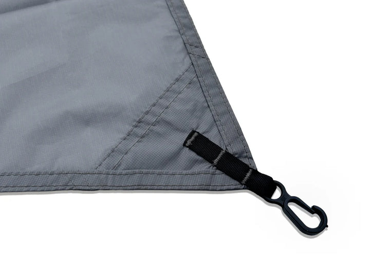 Durston Tent Groundsheet