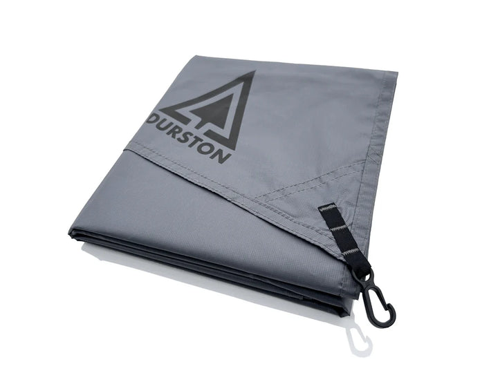 Durston Tent Groundsheet