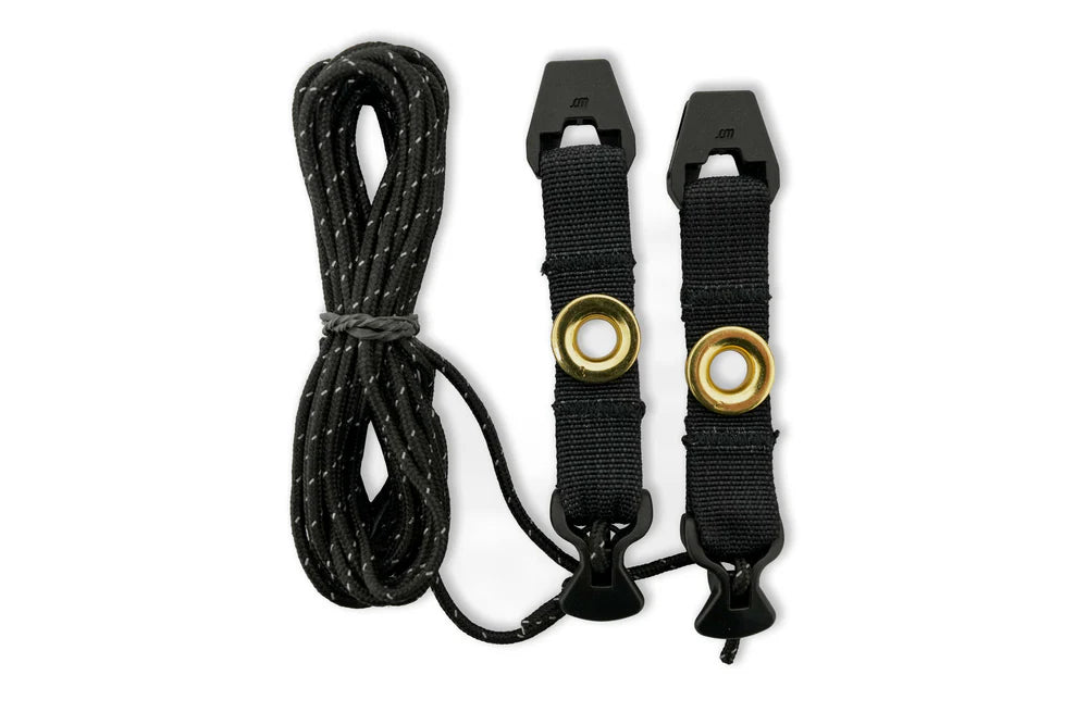 Durston X-Mid Stargazer Kit