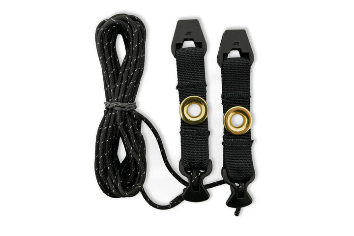 Durston X-Mid Stargazer Kit