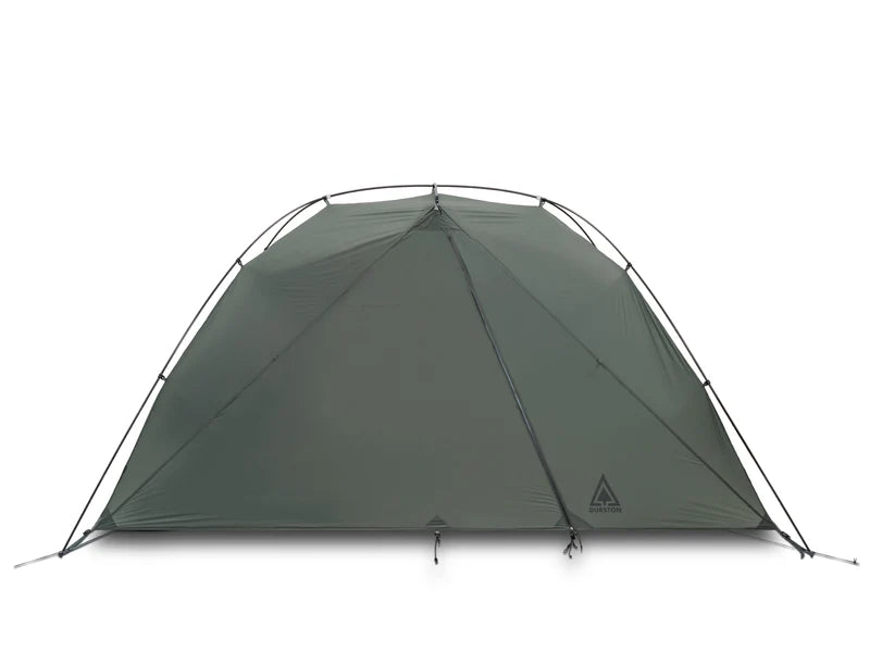 Durston X-Dome 1+ Ultralight Freestanding Tent