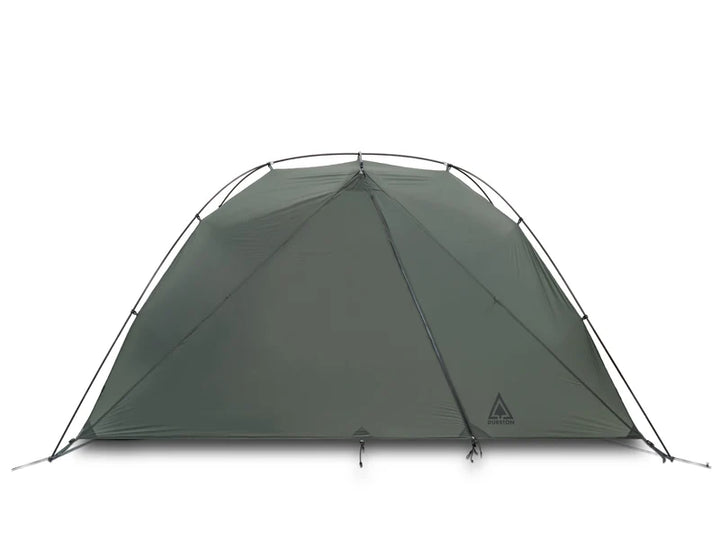 Durston X-Dome 1+ Ultralight Freestanding Tent
