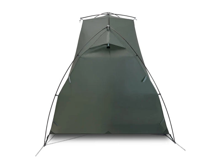 Durston X-Dome 1+ Ultralight Freestanding Tent