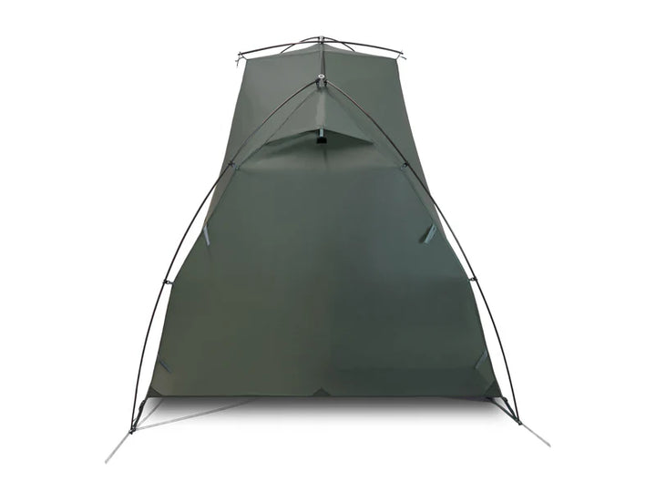 Durston X-Dome 1+ Solid Ultralight Freestanding Tent