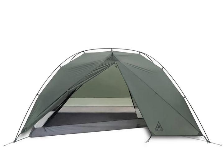 Durston X-Dome 1+ Ultralight Freestanding Tent