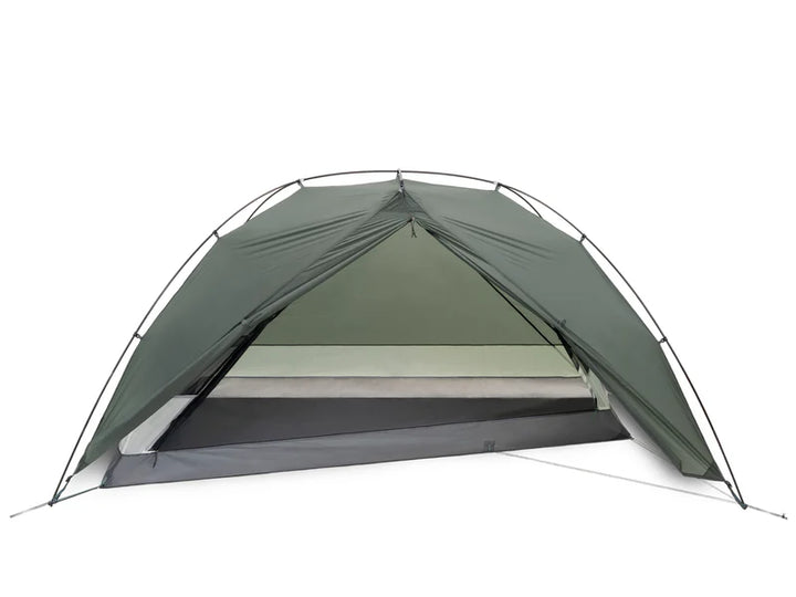Durston X-Dome 1+ Ultralight Freestanding Tent