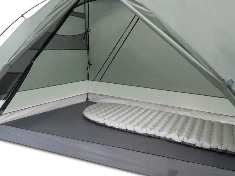 Durston X-Dome 1+ Ultralight Freestanding Tent
