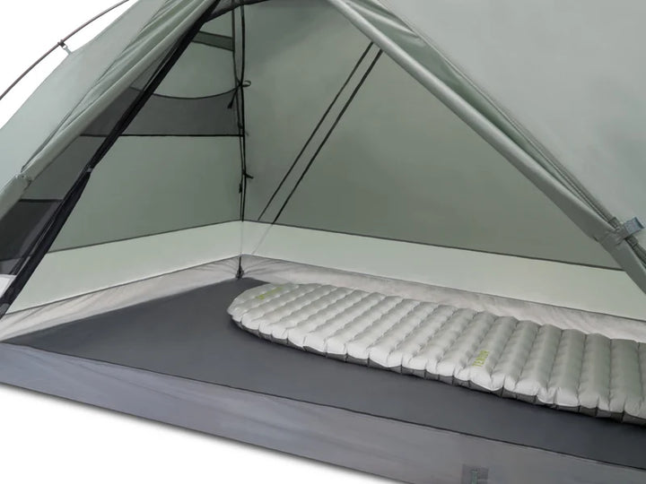 Durston X-Dome 1+ Ultralight Freestanding Tent