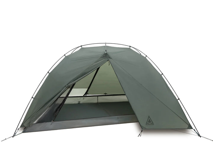 Durston X-Dome 2 Ultralight Freestanding Tent