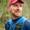 OMM Dyno Softshell Cap