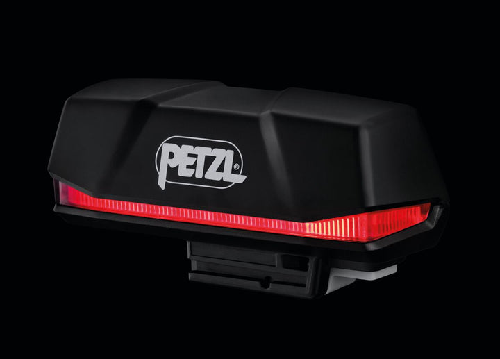 Petzl RL Rechargeable Battery for NAO® RL Headlamp