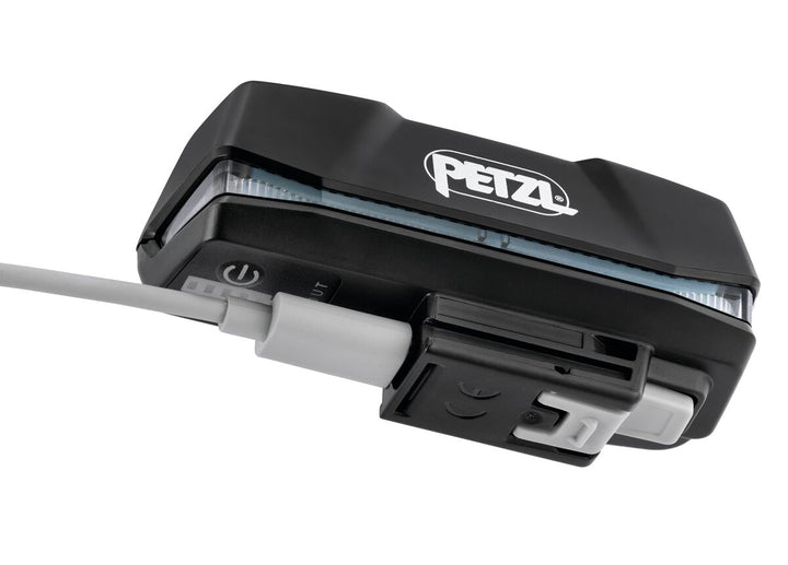 Petzl RL Rechargeable Battery for NAO® RL Headlamp