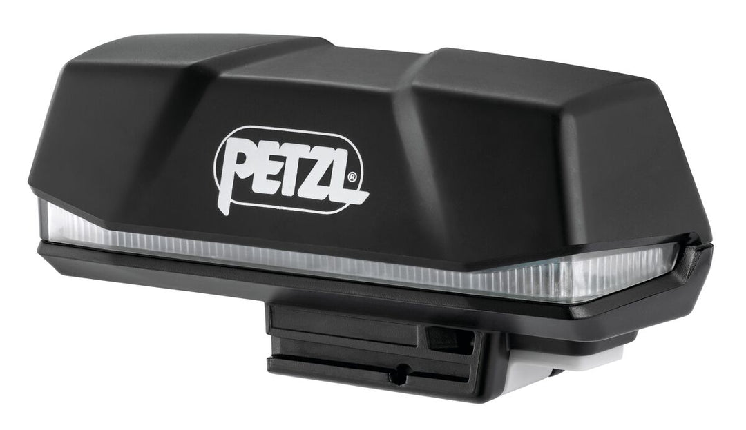 Petzl RL Rechargeable Battery for NAO® RL Headlamp