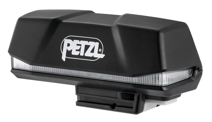 Petzl RL Rechargeable Battery for NAO® RL Headlamp