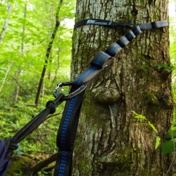 ENO Atlas Hammock Straps