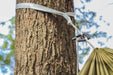 Helios Ultralight Hammock Straps