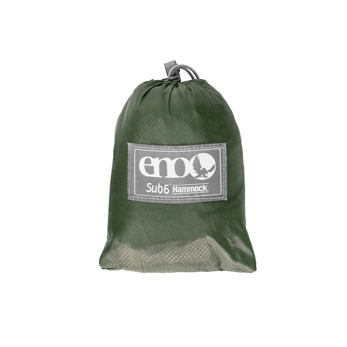 Sub6 Hammock