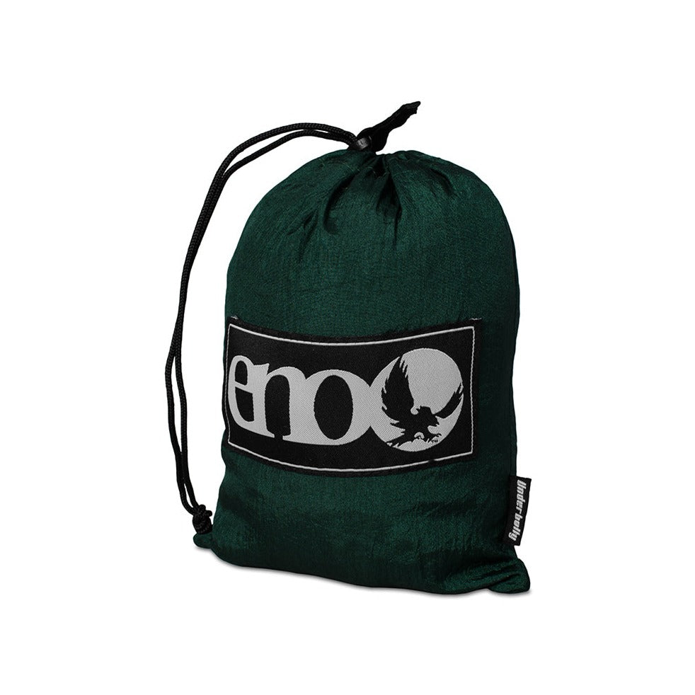 Underbelly Gear Sling