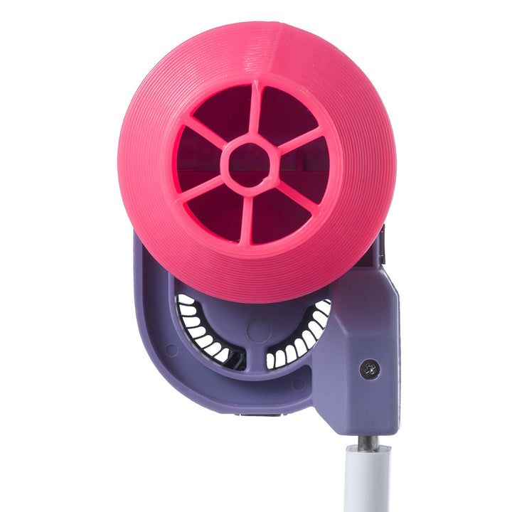 Alpenglow Gear Alpenblow Micro Inflator