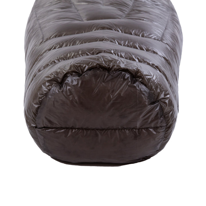 Enlightened Equipment Enigma Ultralight Down Quilt