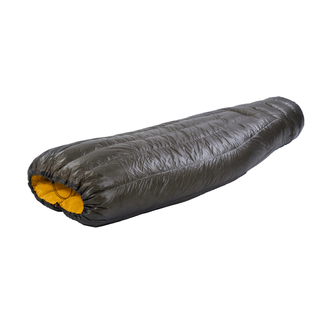 Enlightened Equipment Enigma Ultralight Down Quilt