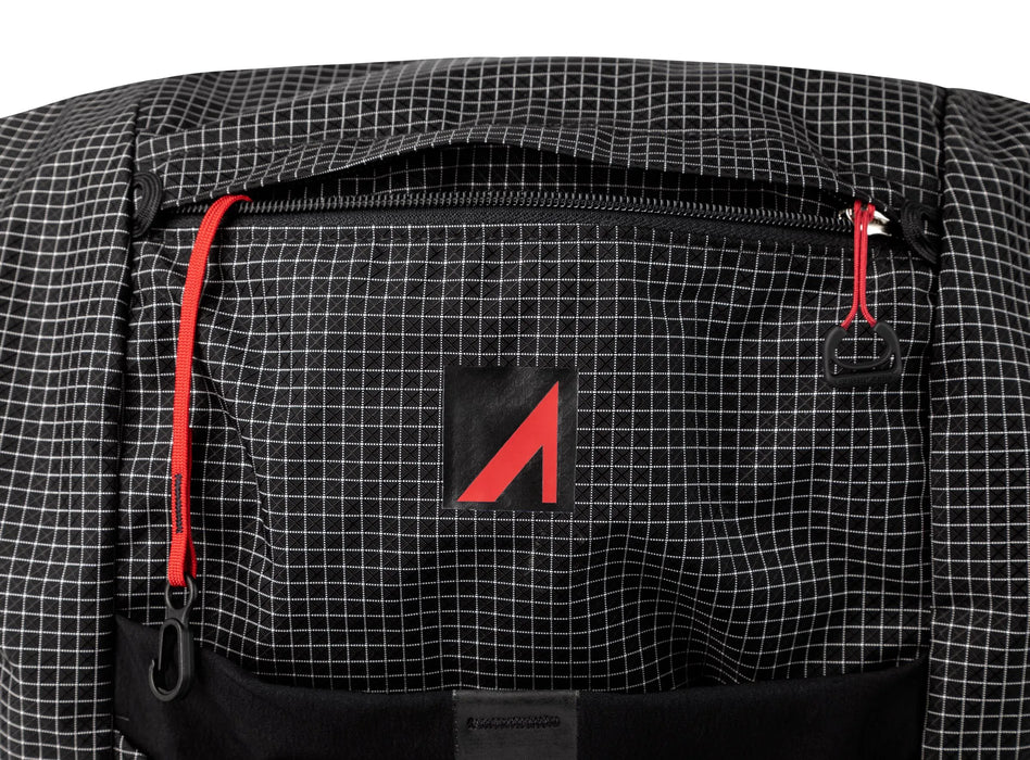 UltrAspire Epic XT V3 Fastpack 35L