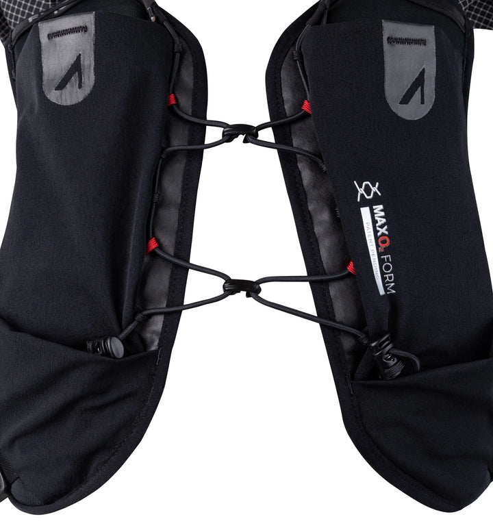 UltrAspire Epic XT V3 Fastpack 35L