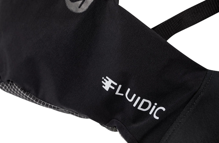 UltrAspire Epic XT V3 Fastpack 35L