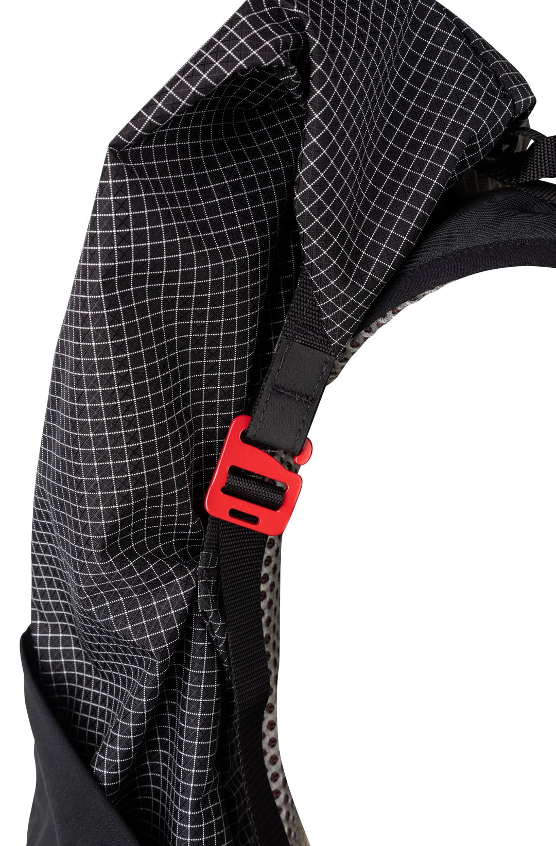 UltrAspire Epic XT V3 Fastpack 35L