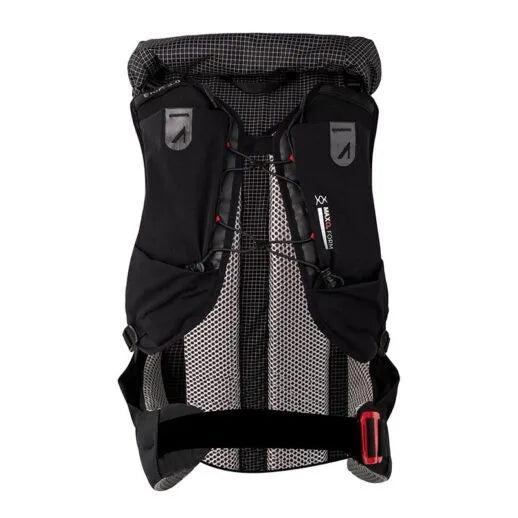 UltrAspire Epic XT V3 Fastpack 35L