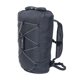 Exped – Ultralight Gear