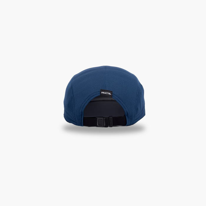 Fractel F-Series Cap