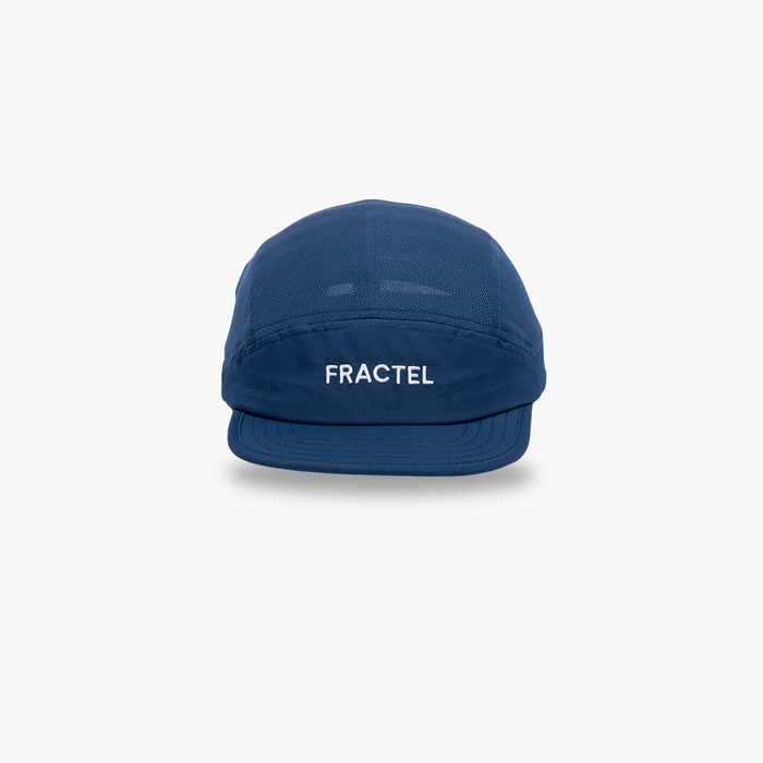 Fractel F-Series Cap