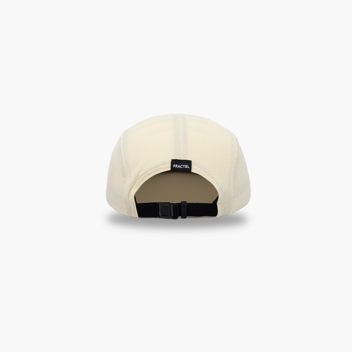 Fractel F-Series Cap - Clearance