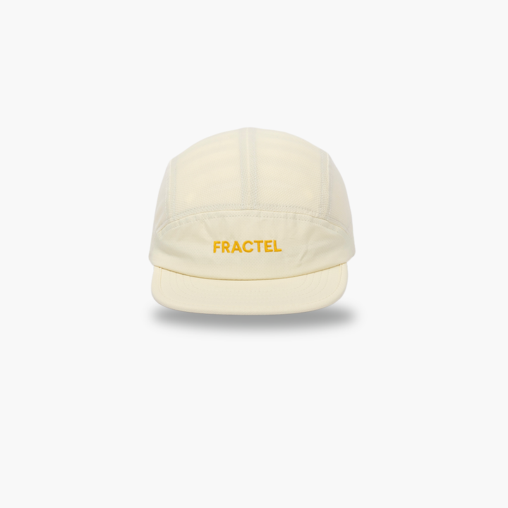 Fractel F-Series Cap - Clearance