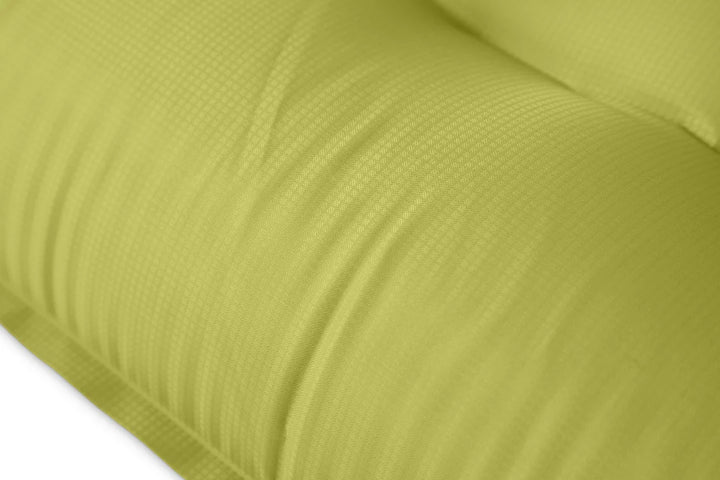 Nemo Eclipse All-Season Lightweight Insulated Sleeping Pad Pre-Order