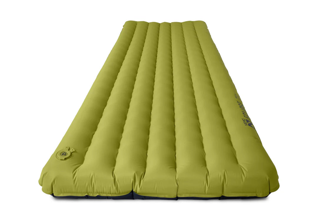 Nemo Eclipse All-Season Lightweight Insulated Sleeping Pad Pre-Order