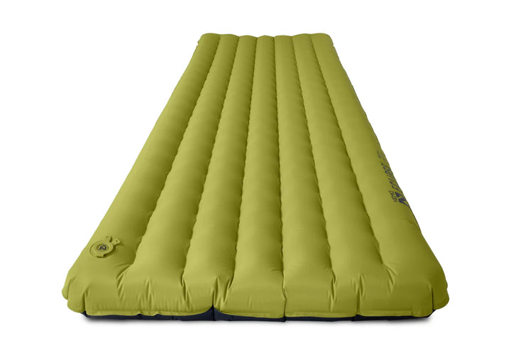 Nemo Eclipse All-Season Lightweight Insulated Sleeping Pad Pre-Order