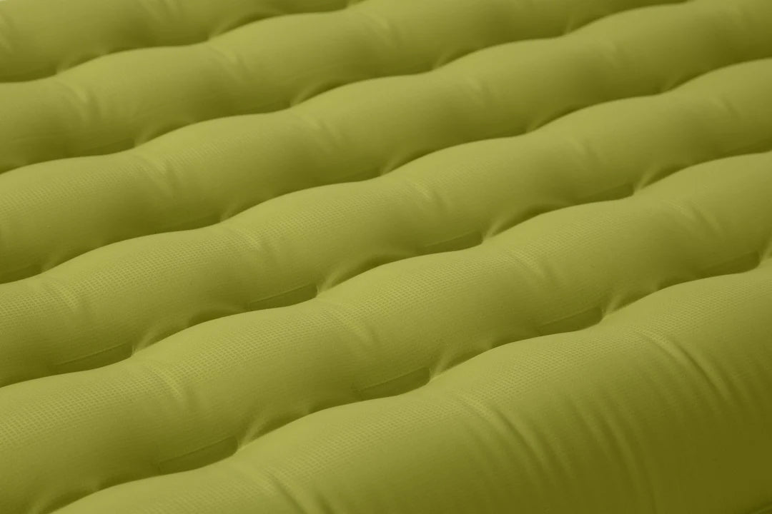 Nemo Eclipse All-Season Lightweight Insulated Sleeping Pad Pre-Order