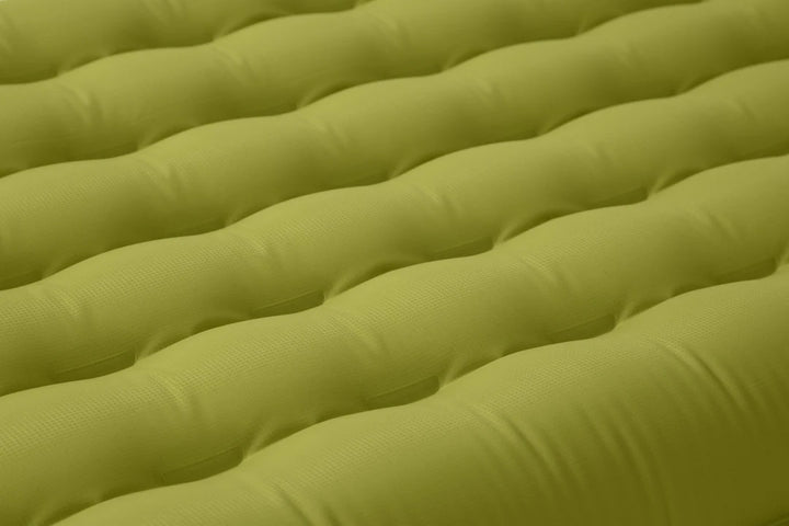 Nemo Eclipse All-Season Lightweight Insulated Sleeping Pad Pre-Order