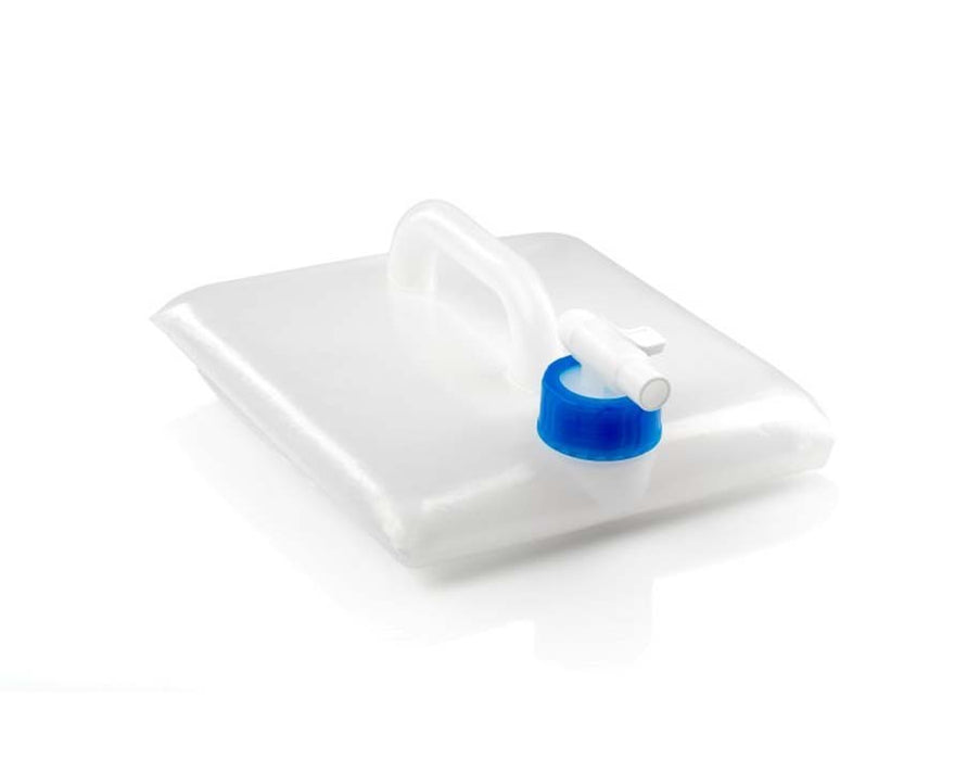 GSI Water Cube 10L