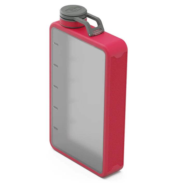 GSI Boulder 16 Flask 470ml