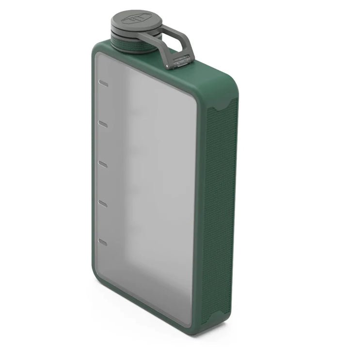 GSI Boulder 16 Flask 470ml