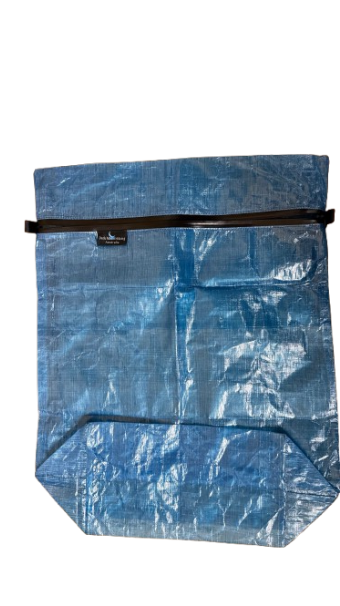 Ultralight Gear Dyneema Food Bags