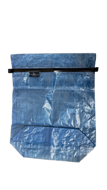 Ultralight Gear Dyneema Food Bags