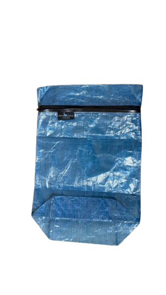 Ultralight Gear Dyneema Food Bags